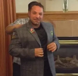APJMI 2014 Johnny Audia